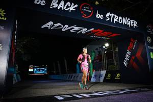 BIB: 
                            <button type="button" onclick="openModal(19532145)" class="btn btn-primary btn-sm float-right btn-popup" data-toggle="modal" data-target=".modal-high-quality">
                        <i class="fas fa-shopping-cart"></i> Add to Cart
                    </button>
                                            <button type="button" onclick="isThisMe(19532145, true)" class="btn btn-success btn-sm float-right btn-popup btn-isme hidden" data-toggle="tooltip" data-placement="bottom" title="นี่คือรูปของคุณใช่ไหม คลิกที่นี่เพื่อเอาเข้าอัลบั้ม">
                        <i class="fas fa-plus"></i> Add to album
                    </button>
                    <button type="button" onclick="isThisMe(19532145, false)" class="btn btn-warning btn-sm float-right btn-popup btn-isnotme hidden">
                        <i class="fas fa-ban"></i> Remove from album
                    </button>